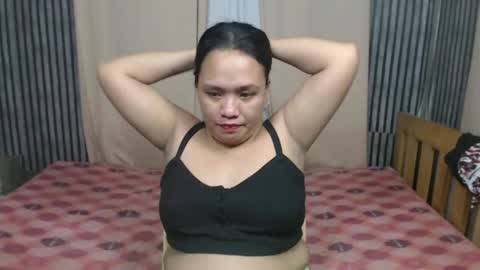 ur_pinay_naughty_morena online show from October 28, 2025, 11:47 am