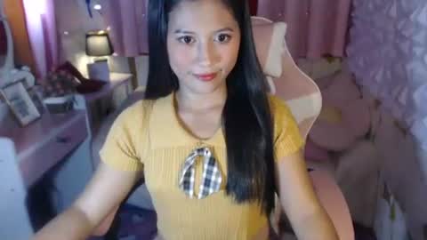 ur_pinaylover online show from September 23, 2025, 1:30 am