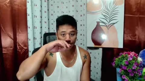 Dave online show from December 16, 2024, 2:47 am