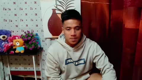 Dave online show from January 6, 2025, 12:24 pm