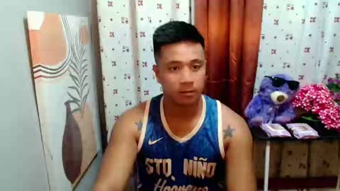 Dave online show from January 31, 2025, 7:29 pm