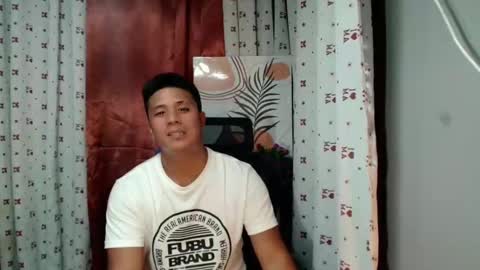 Dave online show from February 9, 2025, 12:06 am