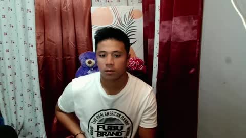 Dave online show from February 26, 2025, 7:09 am