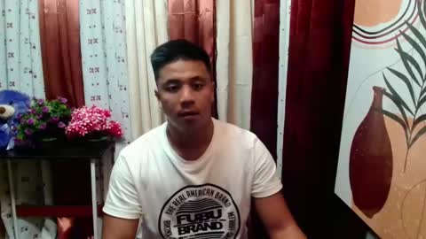 Dave online show from March 3, 2025, 6:26 am