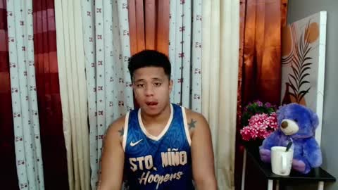 Dave online show from March 12, 2025, 2:45 pm