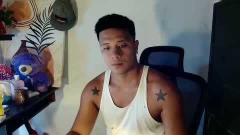 Snapshot of ur_pinoydave chatting on February 26, 2026, 10:58 am Dave online show from February 26, 2026, 10:58 am