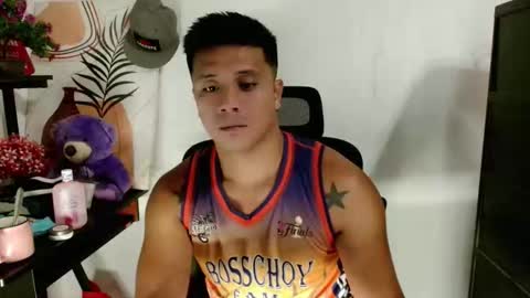 Snapshot of ur_pinoydave chatting on March 1, 2026, 11:45 am Dave online show from March 1, 2026, 11:45 am