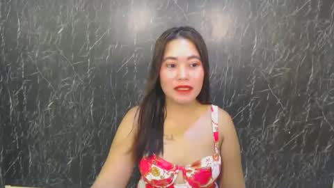 ur_prettychelsie18 online show from April 25, 2026, 7:44 am