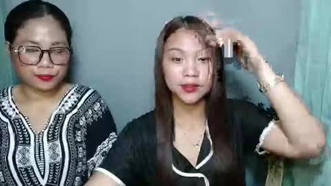 Snapshot of ur_prettymitch chatting on September 11, 2025, 10:59 am ur_prettymitch online show from September 11, 2025, 10:59 am