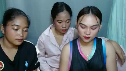 Snapshot of ur_prettymitch chatting on October 1, 2025, 2:23 pm ur_prettymitch online show from October 1, 2025, 2:23 pm