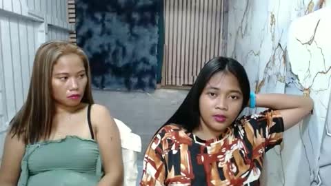 ur_prettymitch online show from December 18, 2025, 6:14 pm