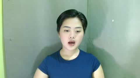 zey  online show from December 14, 2025, 7:14 am