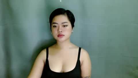 zey  online show from January 8, 2026, 3:42 am