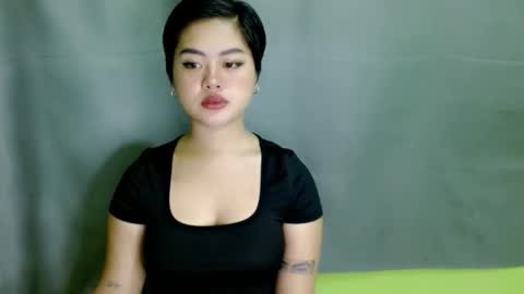 zey  online show from January 9, 2026, 2:03 am