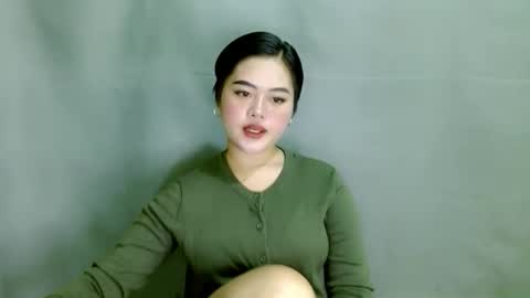 zey  online show from January 11, 2026, 11:37 am