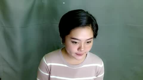 zey  online show from January 17, 2026, 9:47 am