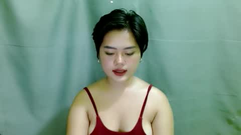 zey  online show from January 18, 2026, 9:13 am