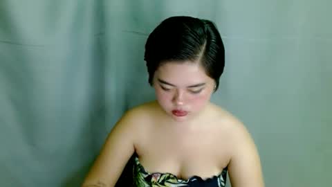 zey  online show from February 5, 2026, 11:04 am