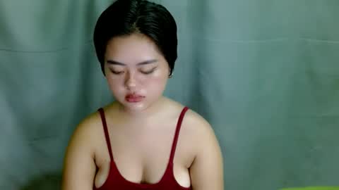 zey  online show from February 6, 2026, 3:22 am