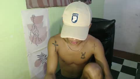 Snapshot of ur_raffy chatting on February 13, 2025, 7:03 am ur_raffy online show from February 13, 2025, 7:03 am