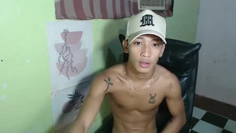 Snapshot of ur_raffy chatting on February 18, 2025, 9:21 am ur_raffy online show from February 18, 2025, 9:21 am