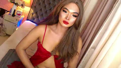 Kath online show from January 20, 2025, 5:04 am