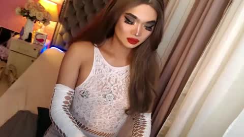 Kath online show from January 22, 2025, 2:26 am