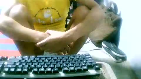 ur_sexybabe_ehra online show from December 2, 2024, 11:01 am