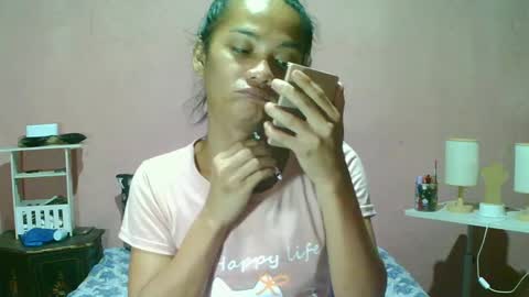 ur_sexybabe_ehra online show from December 10, 2024, 5:39 am