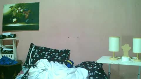 ur_sexybabe_ehra online show from December 17, 2024, 6:56 am