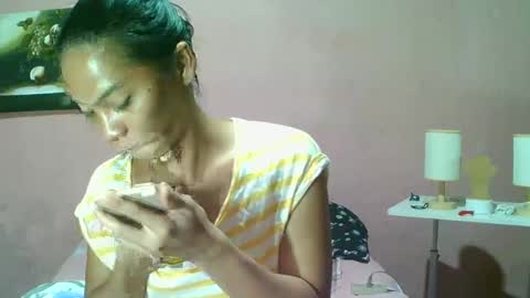 ur_sexybabe_ehra online show from January 5, 2025, 9:26 am