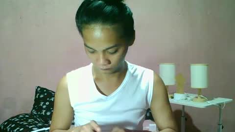 ur_sexybabe_ehra online show from January 11, 2025, 7:49 am