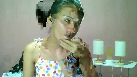 ur_sexybabe_ehra online show from January 19, 2025, 2:15 am
