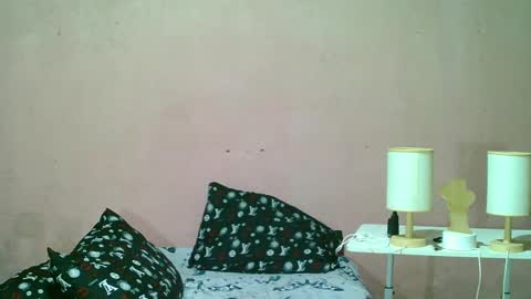 ur_sexybabe_ehra online show from January 21, 2025, 12:18 pm