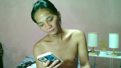 ur_sexybabe_ehra online show from January 22, 2025, 12:59 am