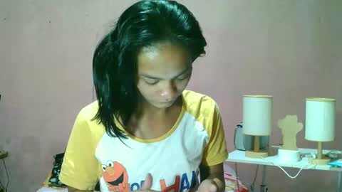 ur_sexybabe_ehra online show from February 10, 2025, 1:24 am