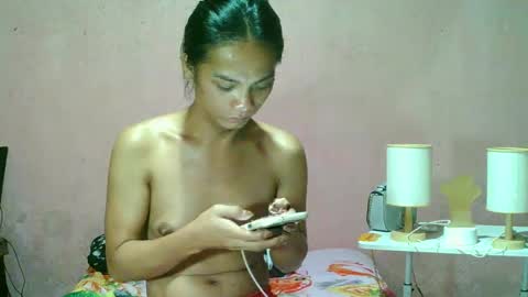 ur_sexybabe_ehra online show from February 14, 2025, 2:39 am