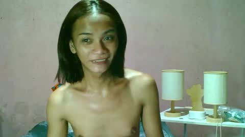 ur_sexybabe_ehra online show from September 16, 2025, 1:39 am