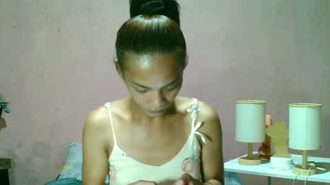 ur_sexybabe_ehra online show from September 20, 2025, 2:12 am