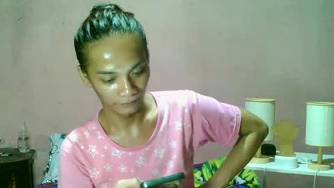 ur_sexybabe_ehra online show from November 16, 2025, 7:36 am