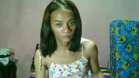 ur_sexybabe_ehra online show from January 14, 2026, 6:08 am