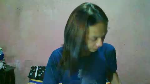 ur_sexybabe_ehra online show from February 1, 2026, 8:02 am