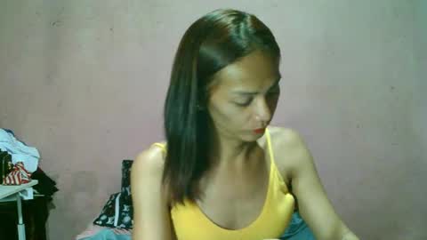 ur_sexybabe_ehra online show from March 3, 2026, 1:12 am