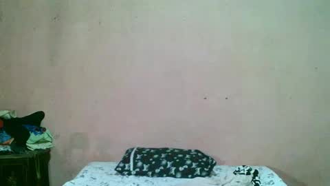 ur_sexybabe_ehra online show from March 16, 2026, 11:09 pm