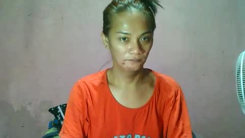 ur_sexybabe_ehra online show from April 26, 2026, 11:13 pm