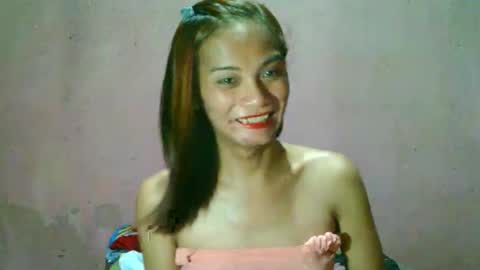 ur_sexybabe_ehra online show from May 5, 2026, 12:29 am