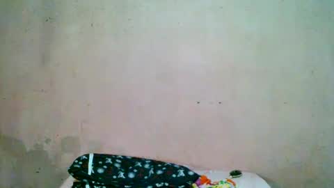 ur_sexybabe_ehra online show from May 11, 2026, 2:45 pm