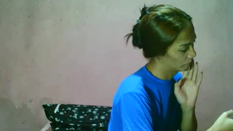 ur_sexybabe_ehra online show from May 13, 2026, 2:20 am