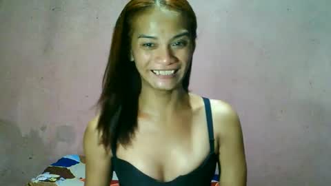 ur_sexybabe_ehra online show from June 7, 2026, 7:01 am