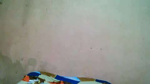ur_sexybabe_ehra online show from June 10, 2026, 4:28 pm